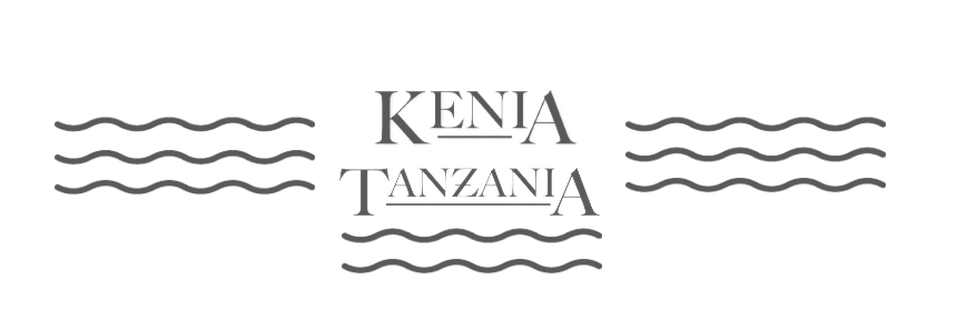 Kenia y Tanzania