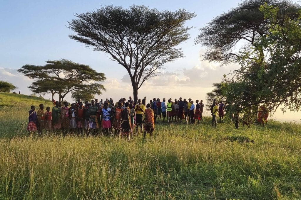 blackpepper viajes uganda x x