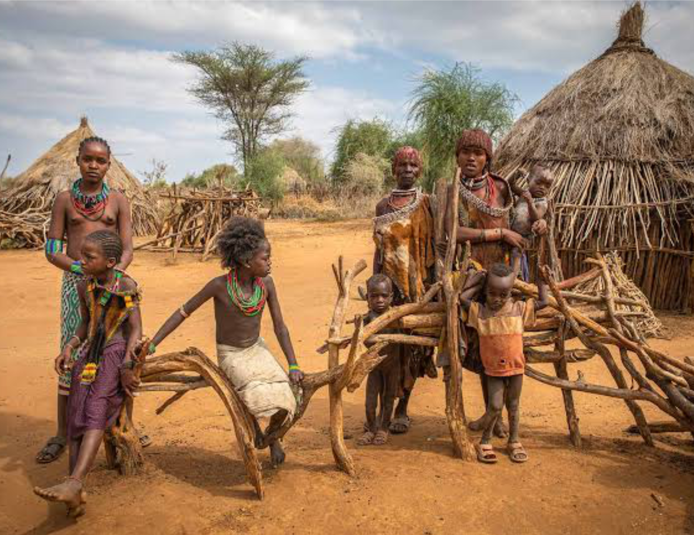 etiopia