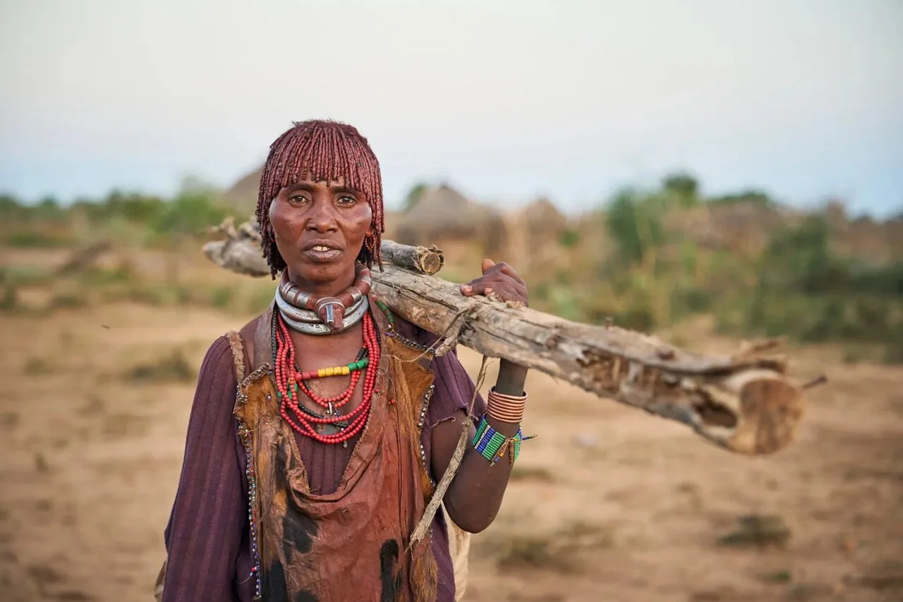 etiopia