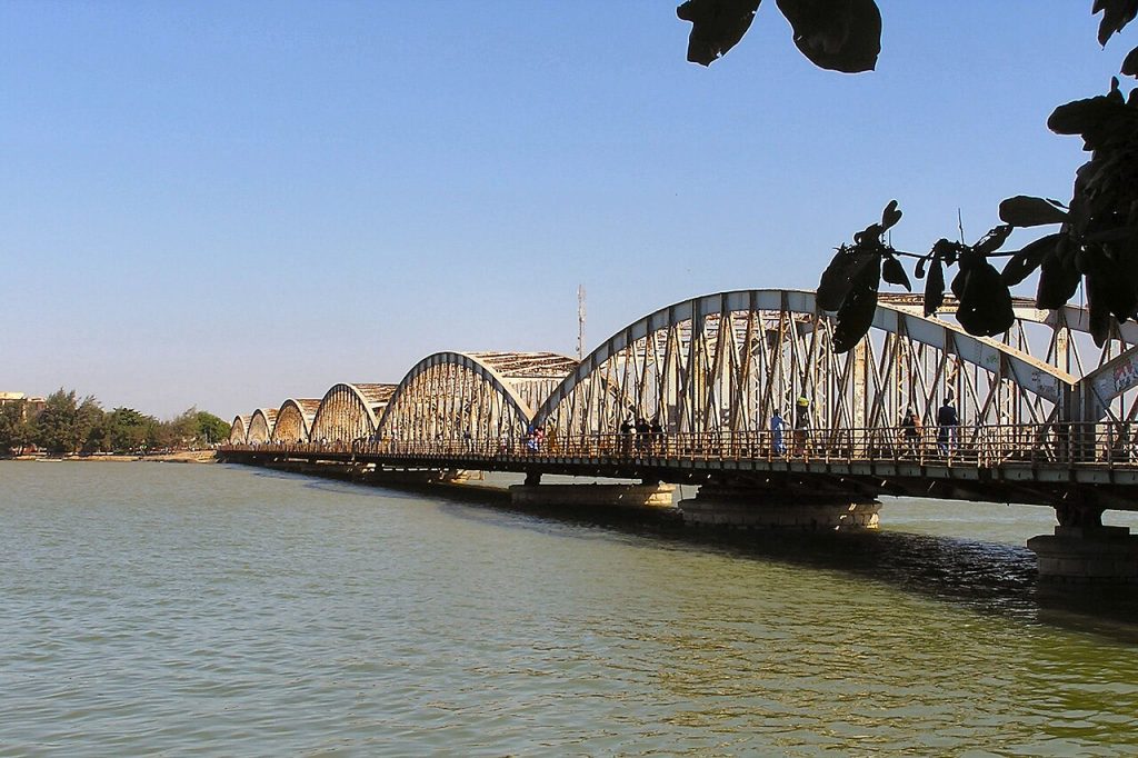 px Saintlouis pont Faidherbe jpg