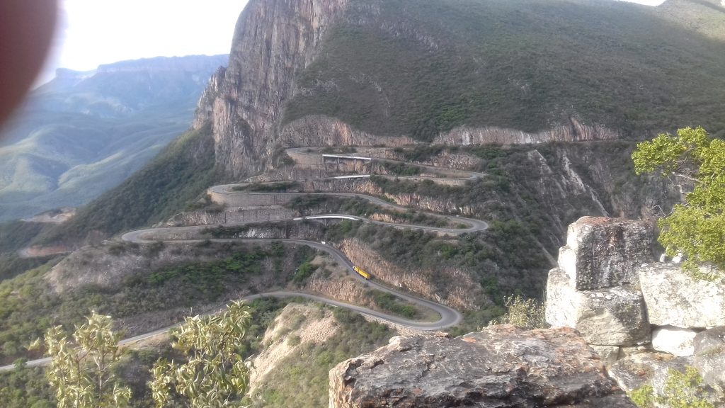 Serra da Leba Road jpg