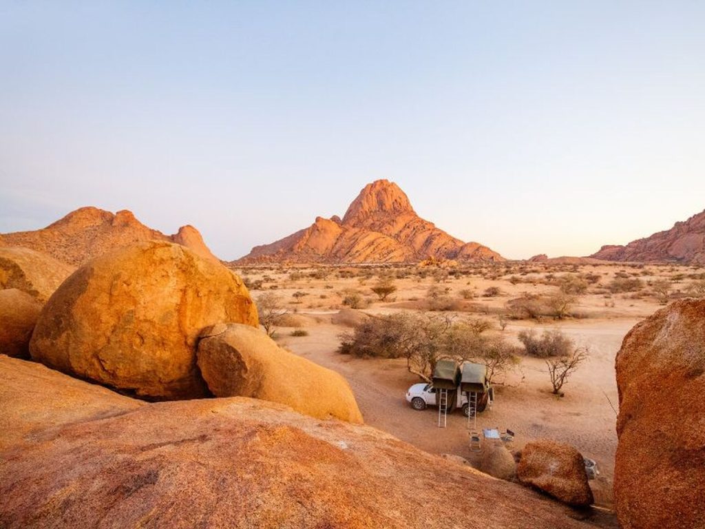 namibia Easy Resize com jpg