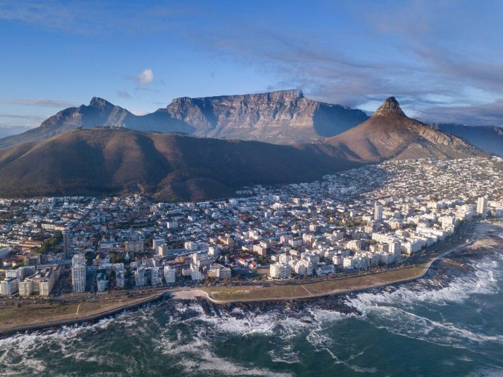 sudafrica Easy Resize com jpg